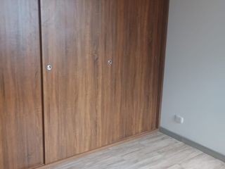 APARTAMENTO en ARRIENDO en Bogotá MADELENA