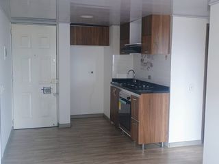 APARTAMENTO en ARRIENDO en Bogotá MADELENA