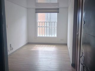 APARTAMENTO en ARRIENDO en Bogotá MADELENA