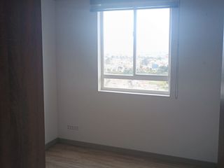 APARTAMENTO en ARRIENDO en Bogotá MADELENA