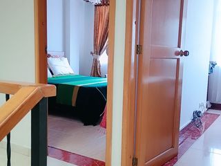 APARTAMENTO en ARRIENDO en Bogotá NORMANDIA