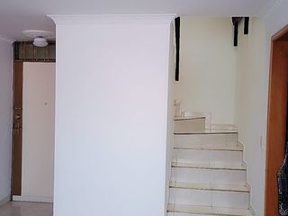 APARTAMENTO en ARRIENDO en Bogotá NORMANDIA