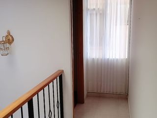 APARTAMENTO en ARRIENDO en Bogotá NORMANDIA