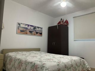 Departamento 3 dormitorios, 9no piso, Torre Oceánica, Salinas