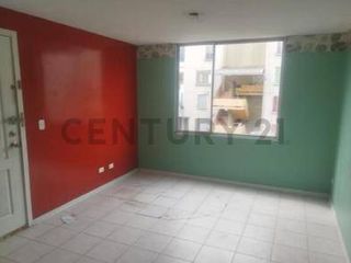 Foto 9 de De Venta Departarmento Dúplex con Terraza Exclusiva. Sur de Quito
