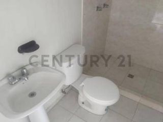 Foto 7 de De Venta Departarmento Dúplex con Terraza Exclusiva. Sur de Quito