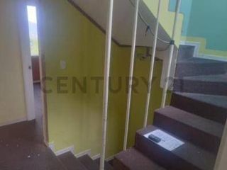 Foto 19 de De Venta Departarmento Dúplex con Terraza Exclusiva. Sur de Quito