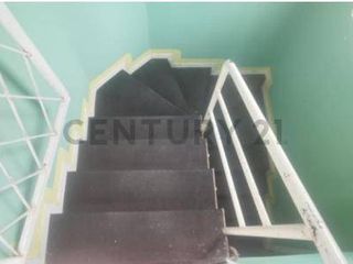 Foto 18 de De Venta Departarmento Dúplex con Terraza Exclusiva. Sur de Quito