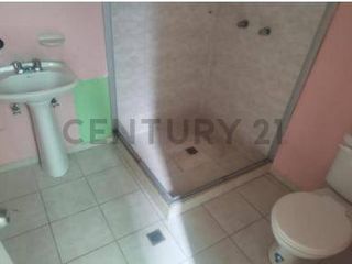 Foto 10 de De Venta Departarmento Dúplex con Terraza Exclusiva. Sur de Quito