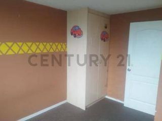 Foto 14 de De Venta Departarmento Dúplex con Terraza Exclusiva. Sur de Quito
