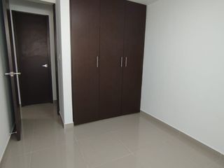 APARTAMENTO en ARRIENDO en Cúcuta LA FLORESTA