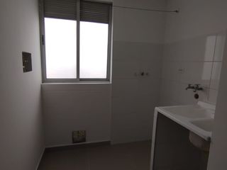 APARTAMENTO en ARRIENDO en Cúcuta LA FLORESTA