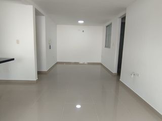 APARTAMENTO en ARRIENDO en Cúcuta LA FLORESTA