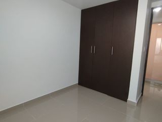 APARTAMENTO en ARRIENDO en Cúcuta LA FLORESTA