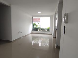 APARTAMENTO en ARRIENDO en Cúcuta LA FLORESTA