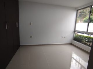 APARTAMENTO en ARRIENDO en Cúcuta LA FLORESTA