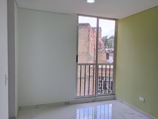 APARTAMENTO en ARRIENDO en Bogotá GRANADA SUR