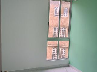 APARTAMENTO en ARRIENDO en Bogotá GRANADA SUR