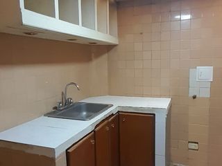 CASA en ARRIENDO en Soacha SIN DEFINIR