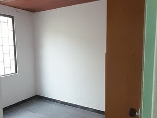 CASA en ARRIENDO en Soacha SIN DEFINIR