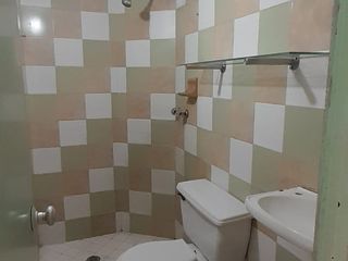 CASA en ARRIENDO en Soacha SIN DEFINIR