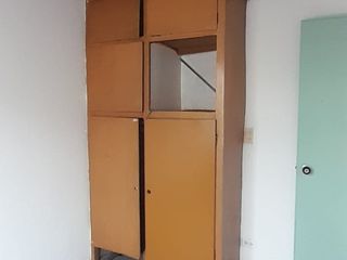 CASA en ARRIENDO en Soacha SIN DEFINIR