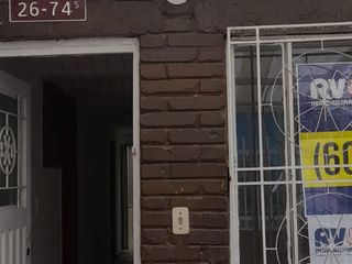 CASA en ARRIENDO en Soacha SIN DEFINIR