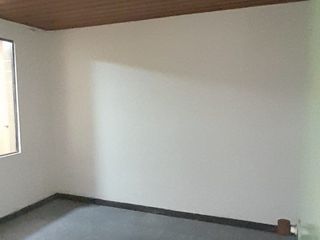 CASA en ARRIENDO en Soacha SIN DEFINIR