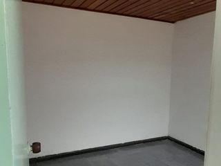 CASA en ARRIENDO en Soacha SIN DEFINIR