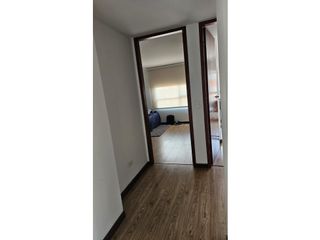 Foto 8 de CHAPINERO ALTO ARRIENDO APTO 78.23M2 2 ALC 2 B $2.477.000