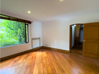 Foto 26 de Arriendo Casa en San Simon - Bogota
