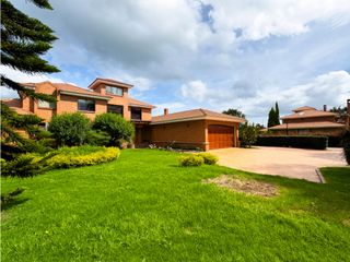 Foto 4 de Arriendo Casa en San Simon - Bogota