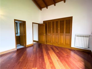 Foto 33 de Arriendo Casa en San Simon - Bogota