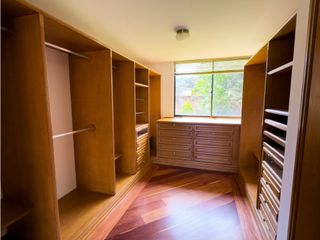 Foto 40 de Arriendo Casa en San Simon - Bogota