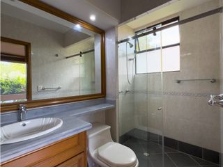 Foto 31 de Arriendo Casa en San Simon - Bogota