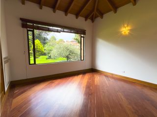 Foto 32 de Arriendo Casa en San Simon - Bogota