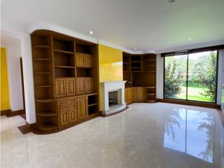 Foto 23 de Arriendo Casa en San Simon - Bogota
