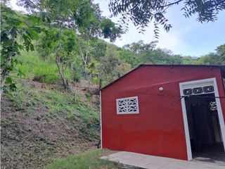 Foto 15 de Casa lote en Apulo .. Precio Económico Ganga