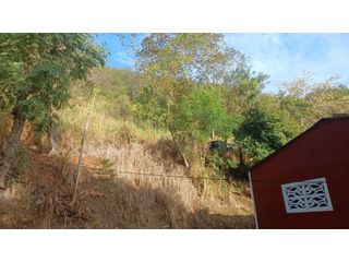 Foto 19 de Casa lote en Apulo .. Precio Económico Ganga