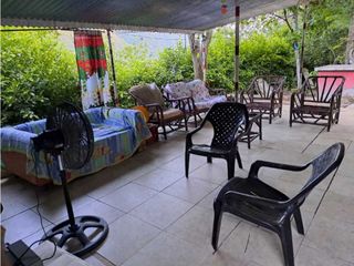 Foto 6 de Casa lote en Apulo .. Precio Económico Ganga