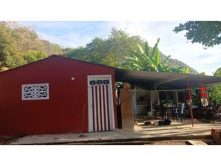 Foto 3 de Casa lote en Apulo .. Precio Económico Ganga