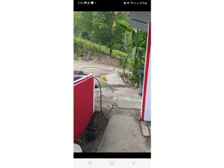 Foto 10 de Casa lote en Apulo .. Precio Económico Ganga