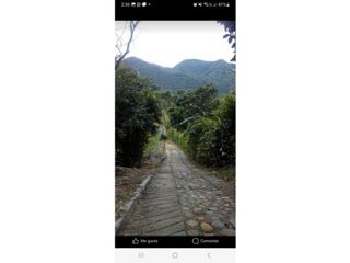 Foto 8 de Casa lote en Apulo .. Precio Económico Ganga