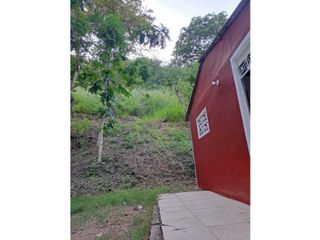 Foto 16 de Casa lote en Apulo .. Precio Económico Ganga