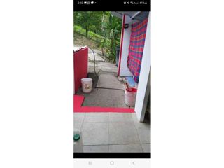 Foto 17 de Casa lote en Apulo .. Precio Económico Ganga