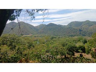 Foto 1 de Casa lote en Apulo .. Precio Económico Ganga