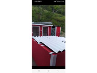 Foto 14 de Casa lote en Apulo .. Precio Económico Ganga