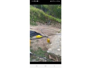 Foto 11 de Casa lote en Apulo .. Precio Económico Ganga