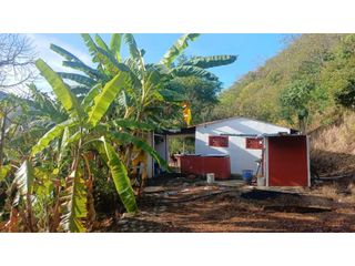 Foto 2 de Casa lote en Apulo .. Precio Económico Ganga