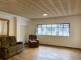 Foto 7 de Casa comercial en venta. Centro de Cuenca